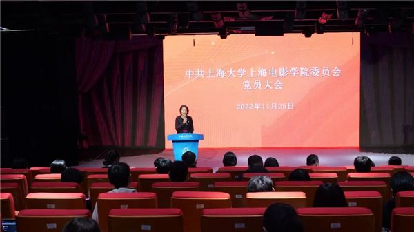 微信图片_20221128083408_副本.jpg