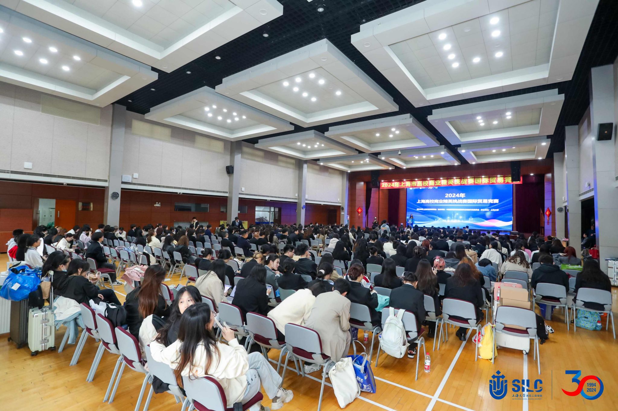 SYZF2098_Jfoto8517_20240420_1368425250_副本.jpg SYZF2098_Jfoto8517_20240420_1368425250_副本.jpg