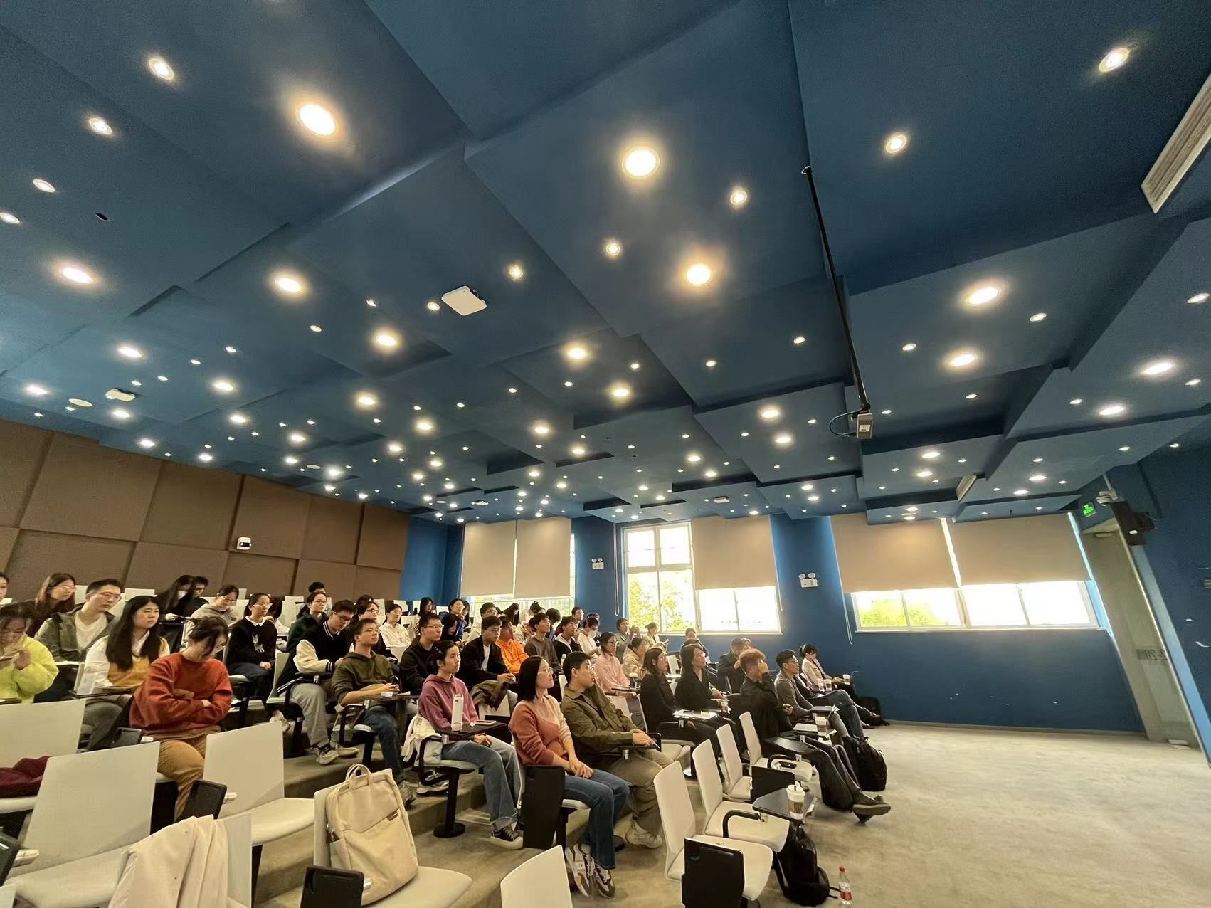 20241106-15.jpg 20241106-15.jpg