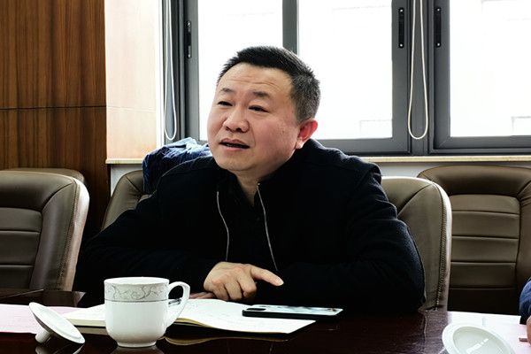 曹部长_副本.jpg 曹部长_副本.jpg