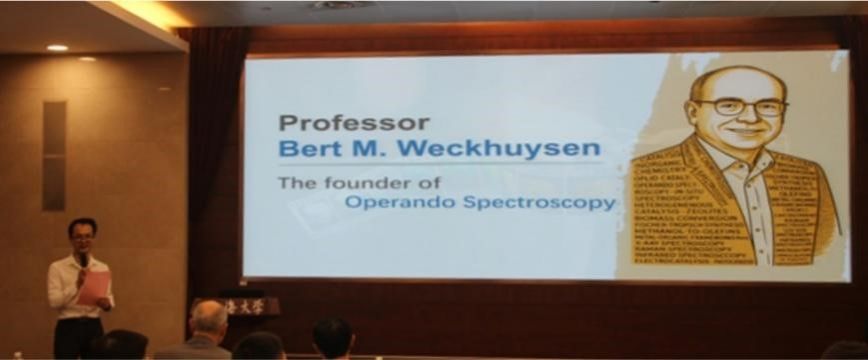 20250712-14.jpg 20250712-14.jpg