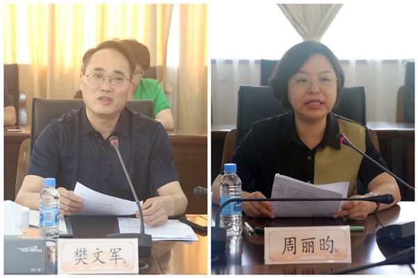 2_副本.jpg 2_副本.jpg