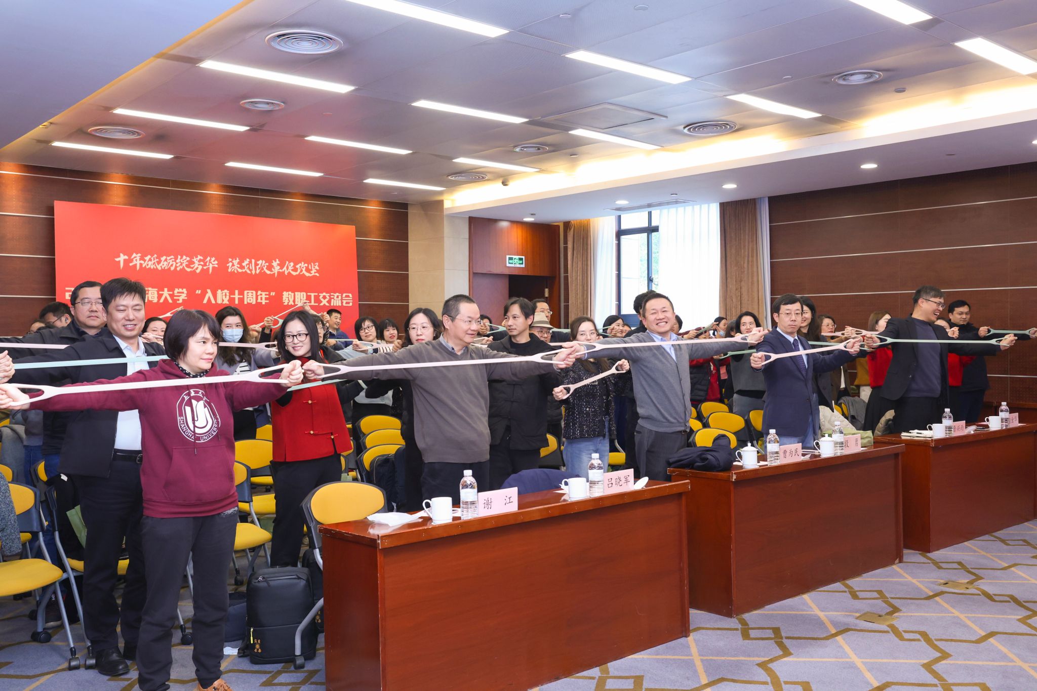 SW5A9609.JPG SW5A9609.JPG