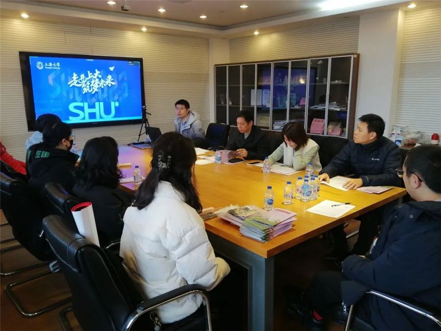 640 (1)_副本.jpg 640 (1)_副本.jpg