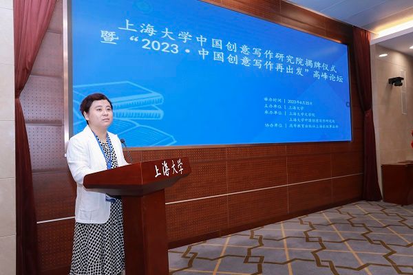 EZ8A1897_1.jpg EZ8A1897_1.jpg