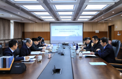 2c5ce889-559a-4fde-90dc-079fe29eeac4.png 2c5ce889-559a-4fde-90dc-079fe29eeac4.png