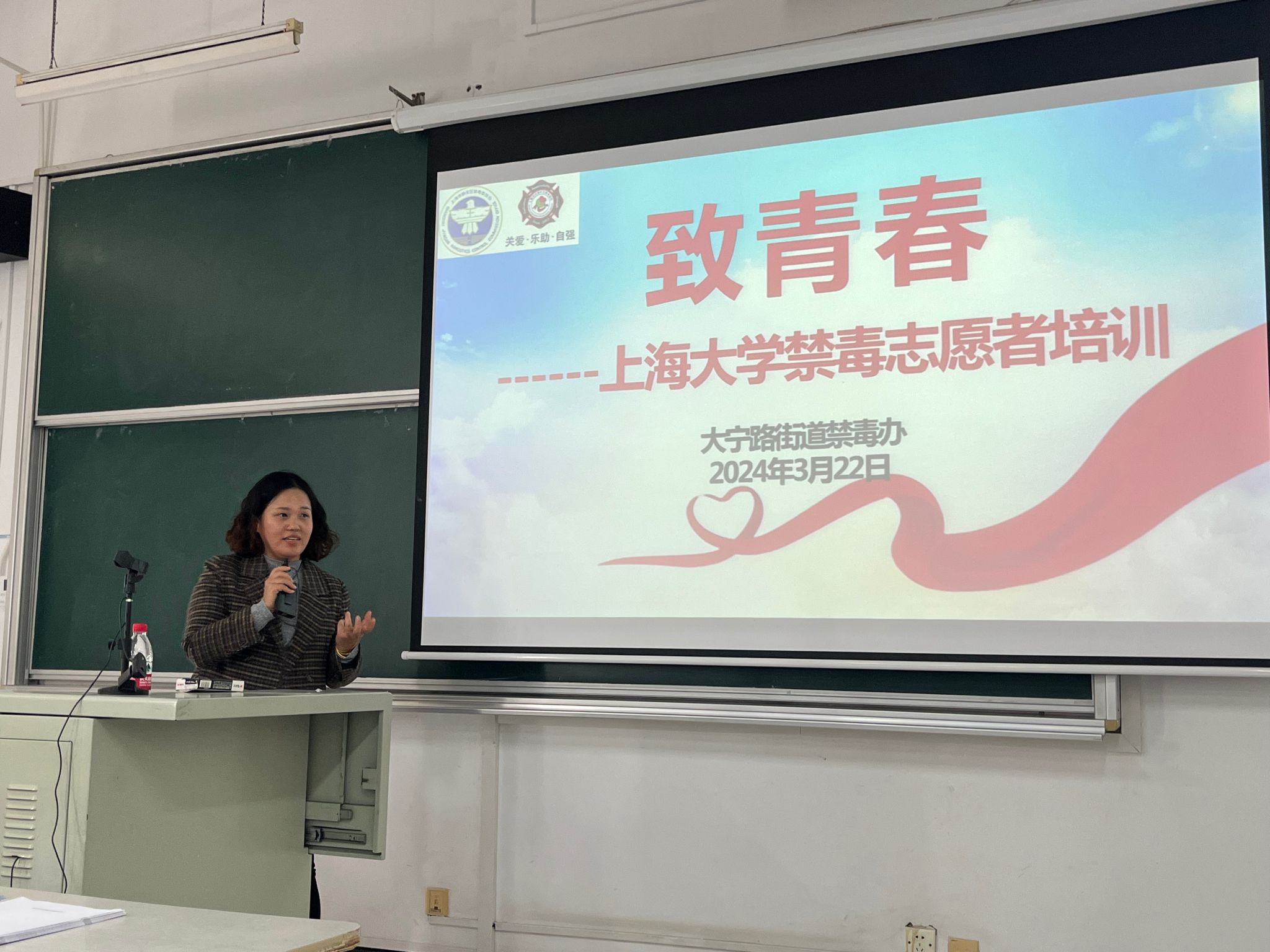 IMG_8078.JPG IMG_8078.JPG