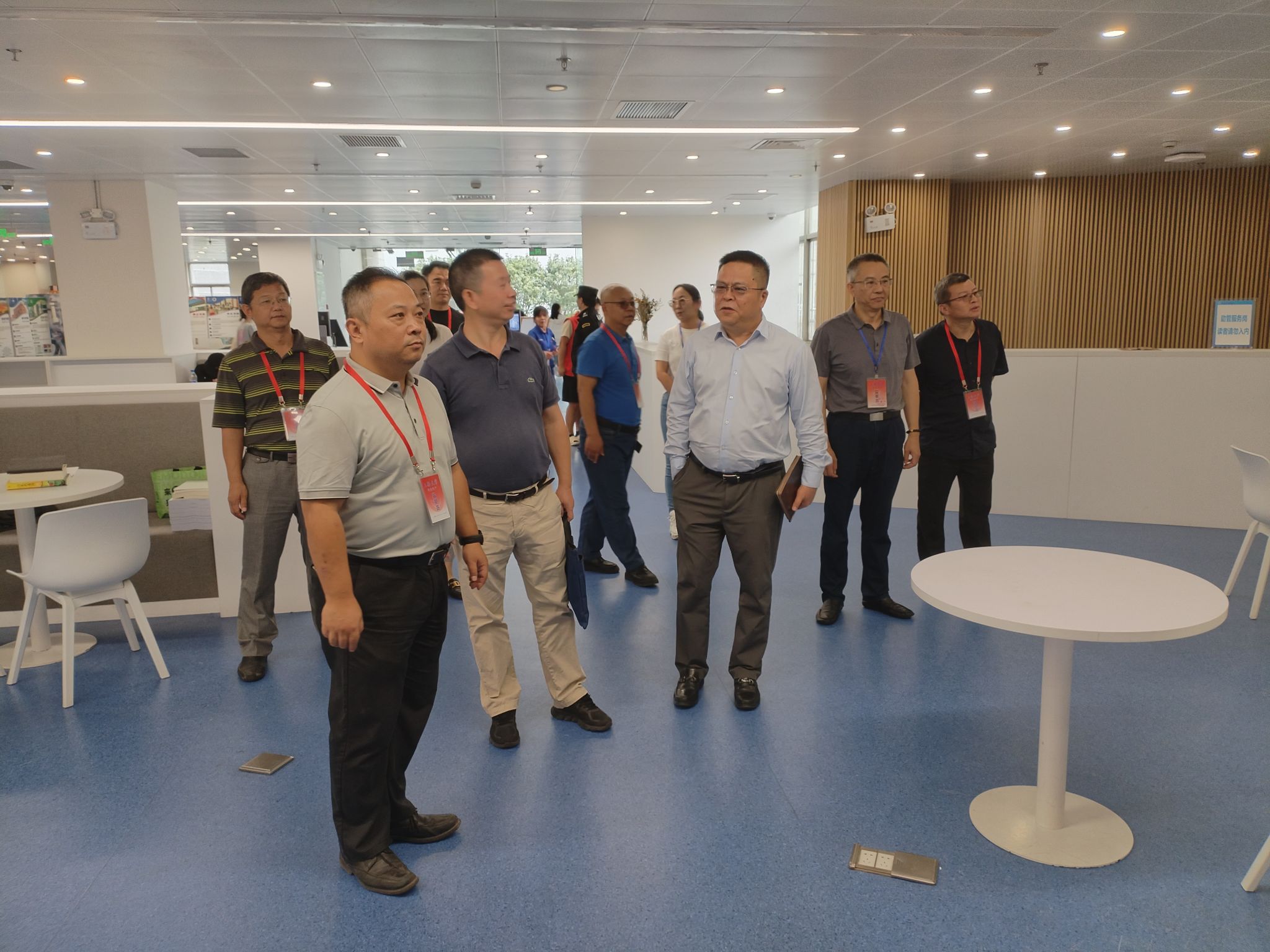 微信图片_20230928160236.jpg 微信图片_20230928160236.jpg