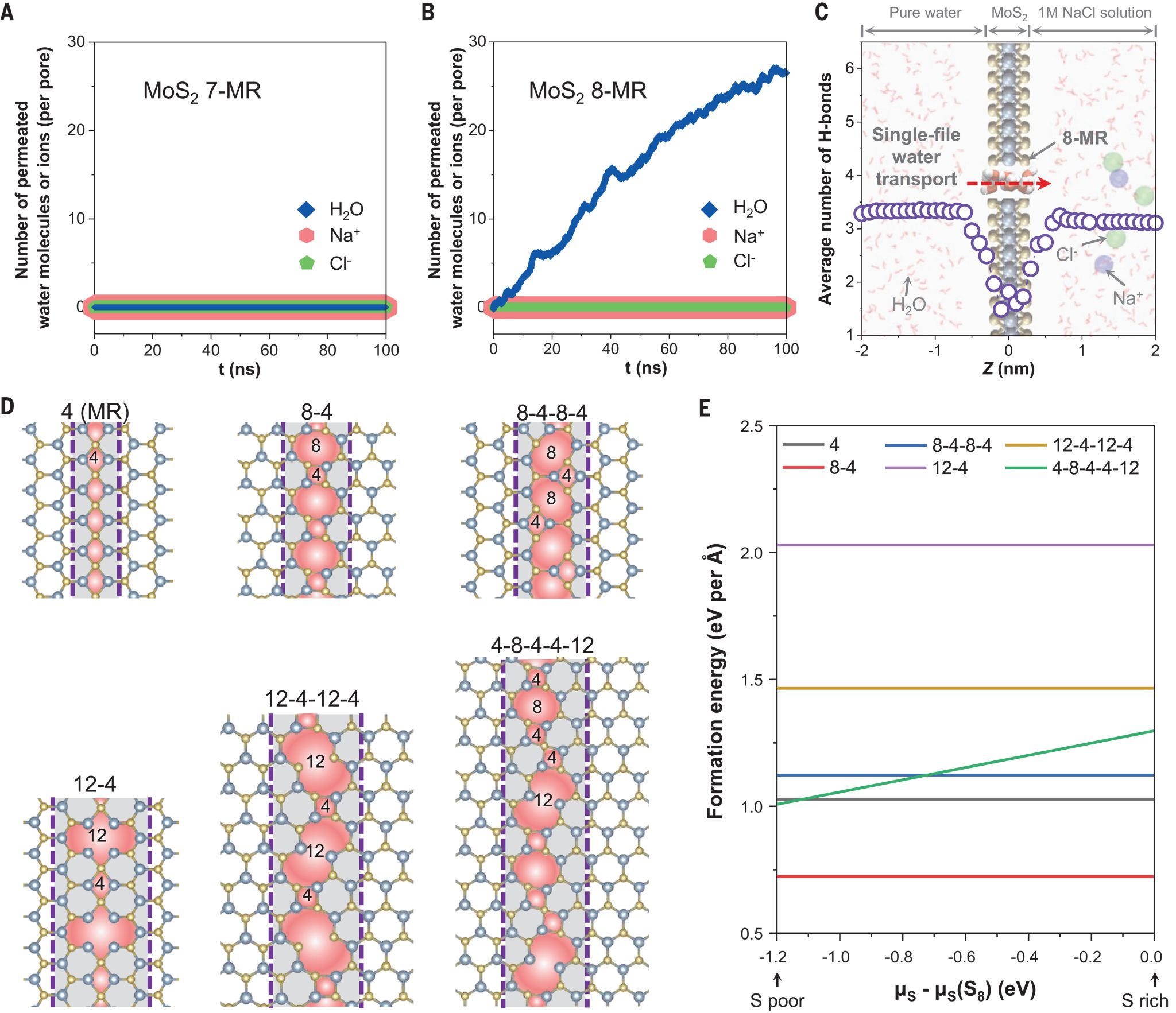 图片.jpg 图片.jpg