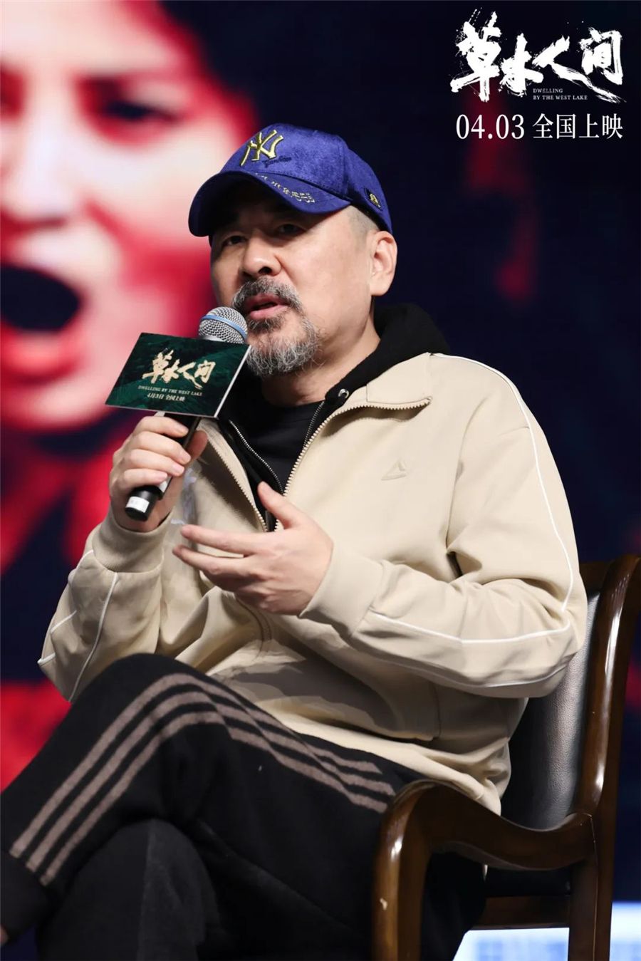 640 (3)_副本.jpg 640 (3)_副本.jpg