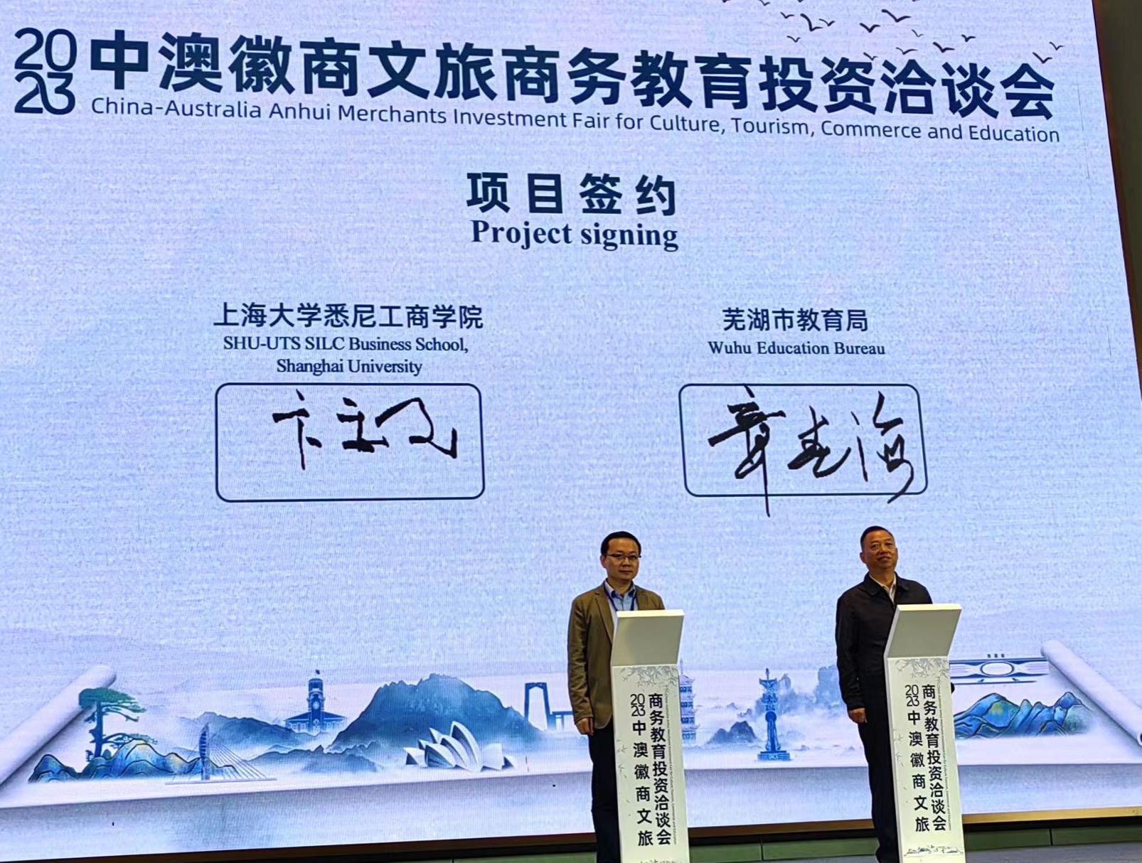 图片 3_副本_副本.jpg 图片 3_副本_副本.jpg