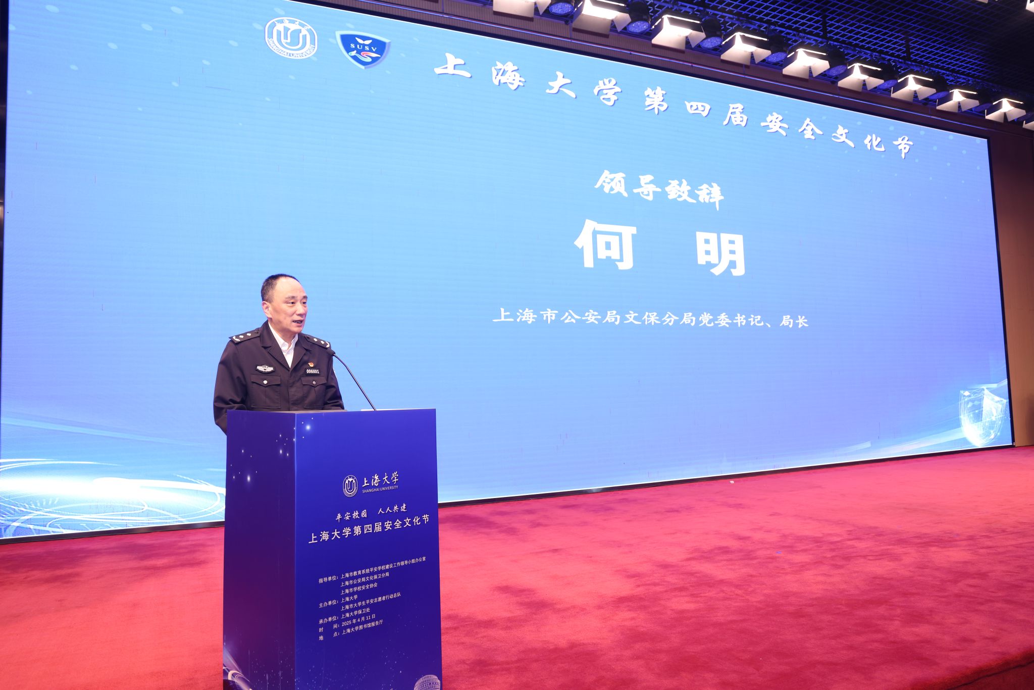 ZX__3358.JPG ZX__3358.JPG