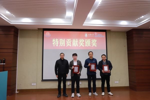 IMG_5771_副本.jpg IMG_5771_副本.jpg