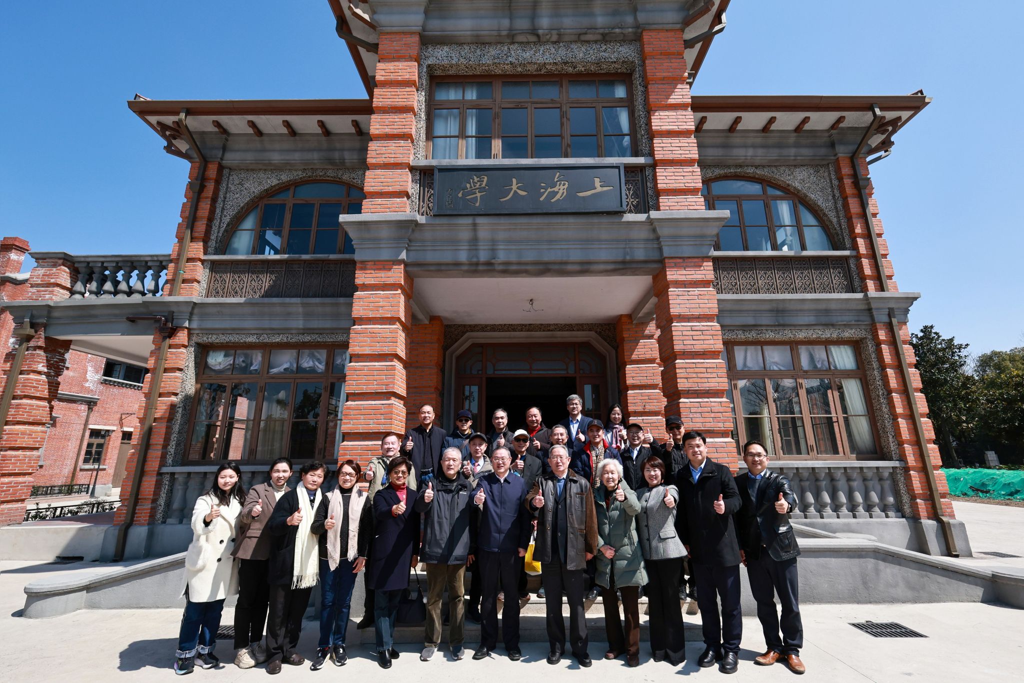 SW5A8135(1).jpg SW5A8135(1).jpg