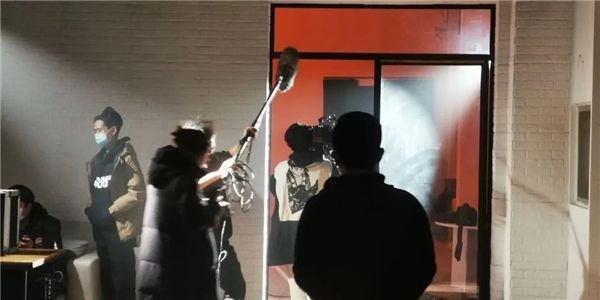 微信图片_20221220110616_副本.jpg