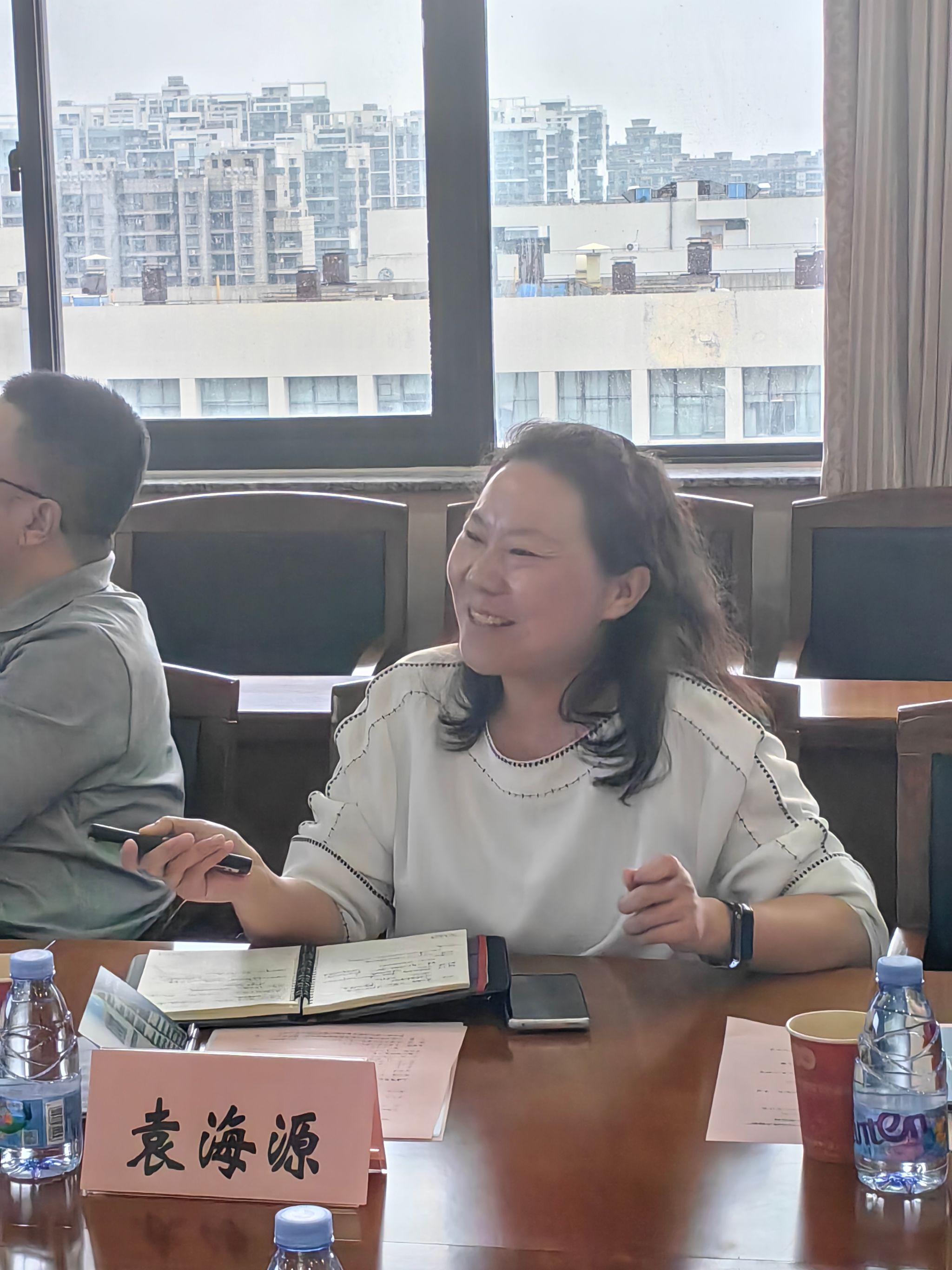 袁海源.jpg 袁海源.jpg