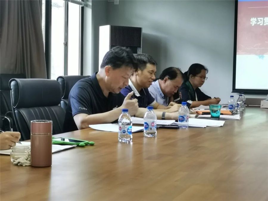 640 (3)_副本.jpg 640 (3)_副本.jpg