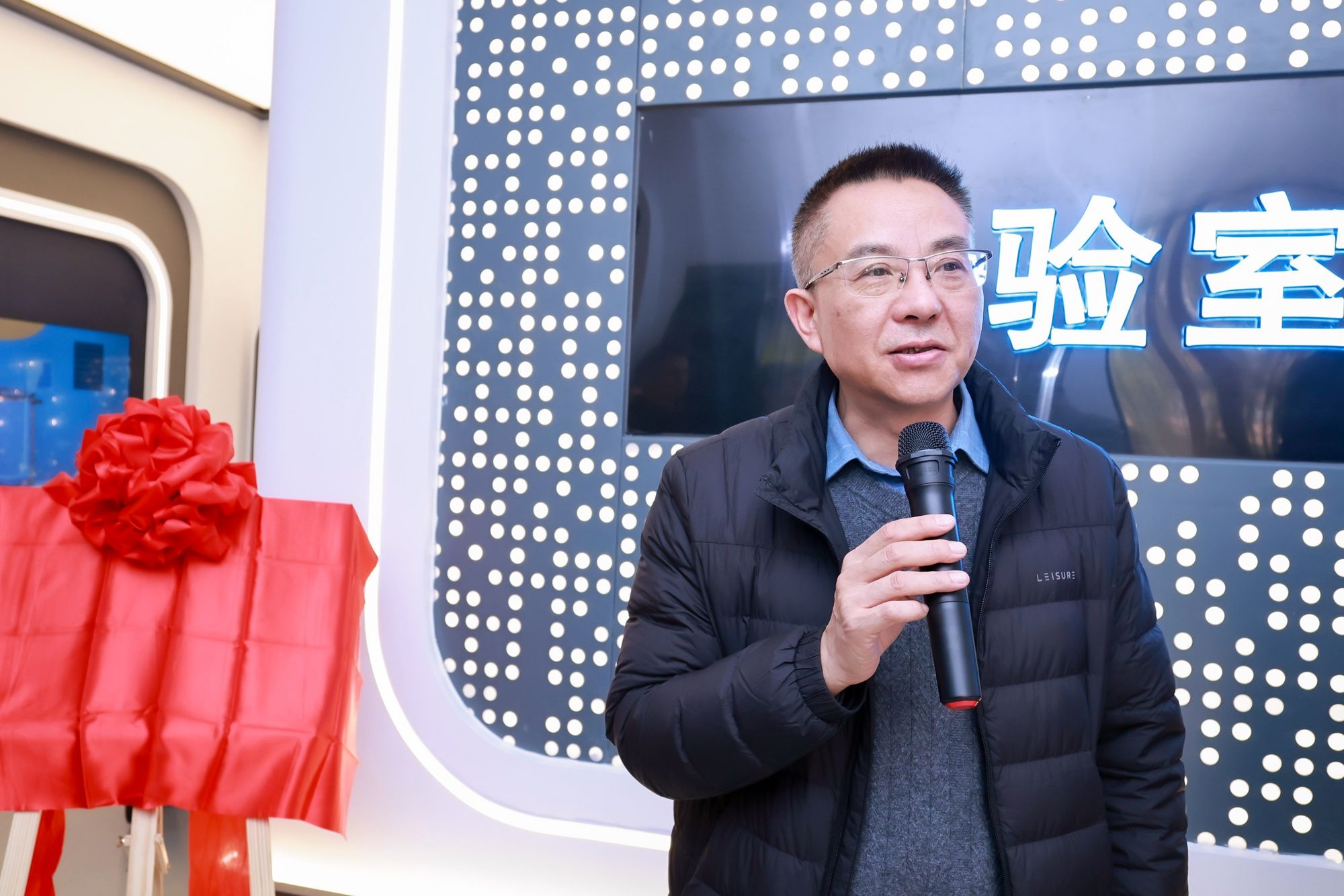 SW5A6478.jpg SW5A6478.jpg