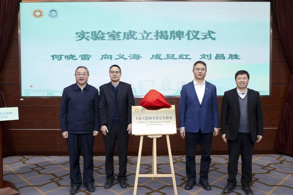 图片5.png 图片5.png