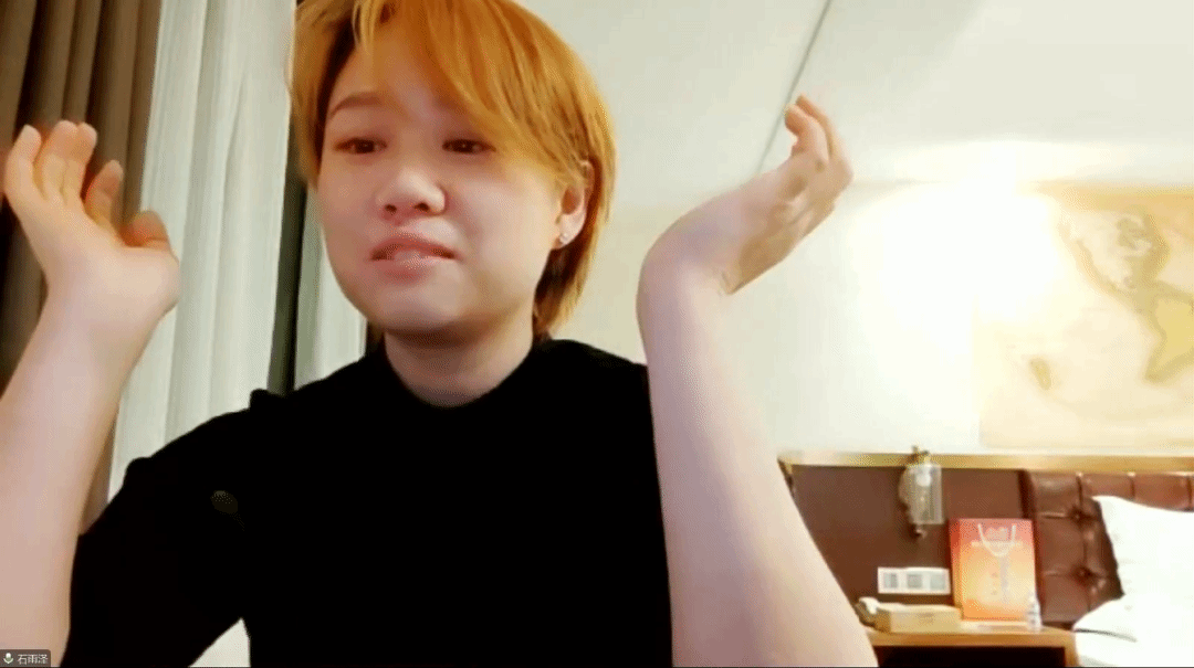 微信图片_20221220110603.png