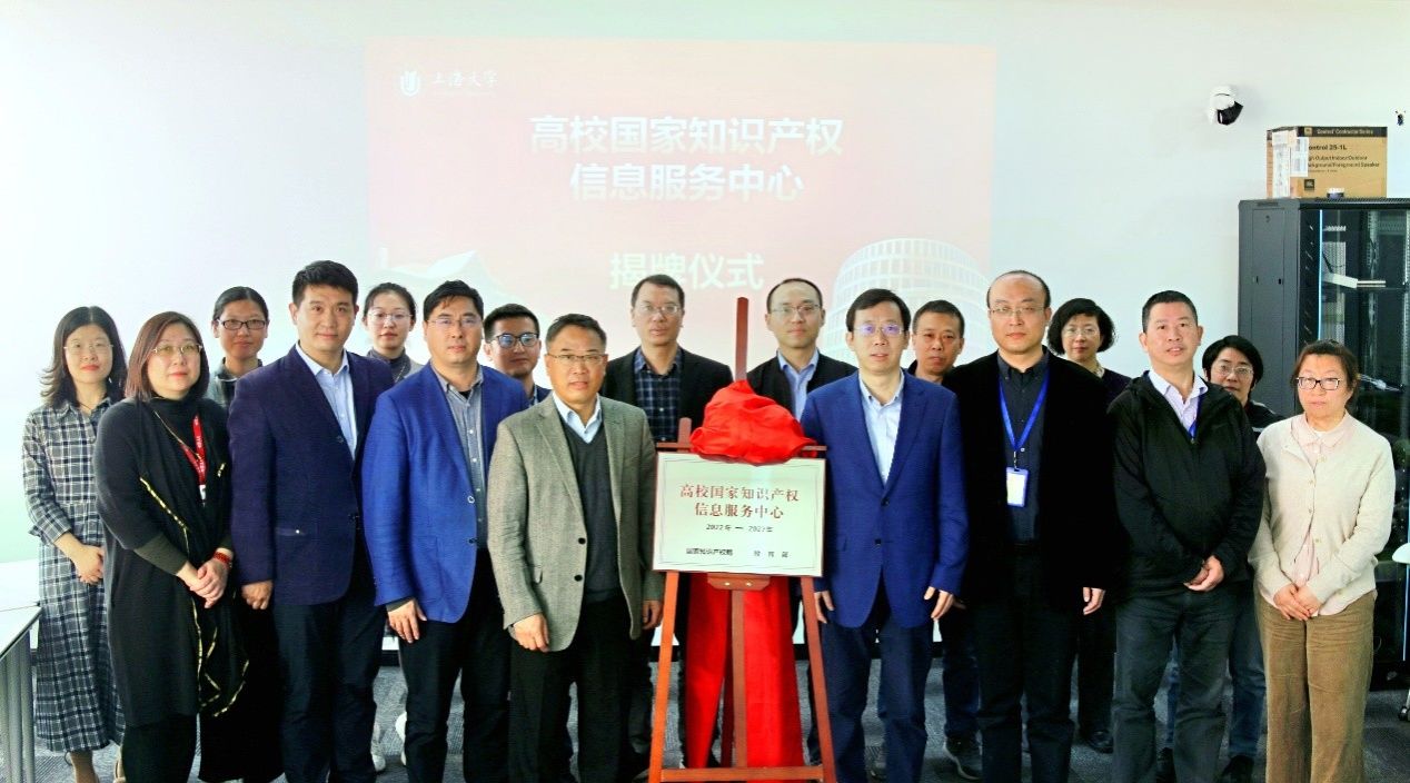 合照.jpg