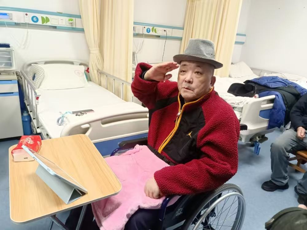 665b5fd043029a860b0858d0b95167c5 665b5fd043029a860b0858d0b95167c5.jpg