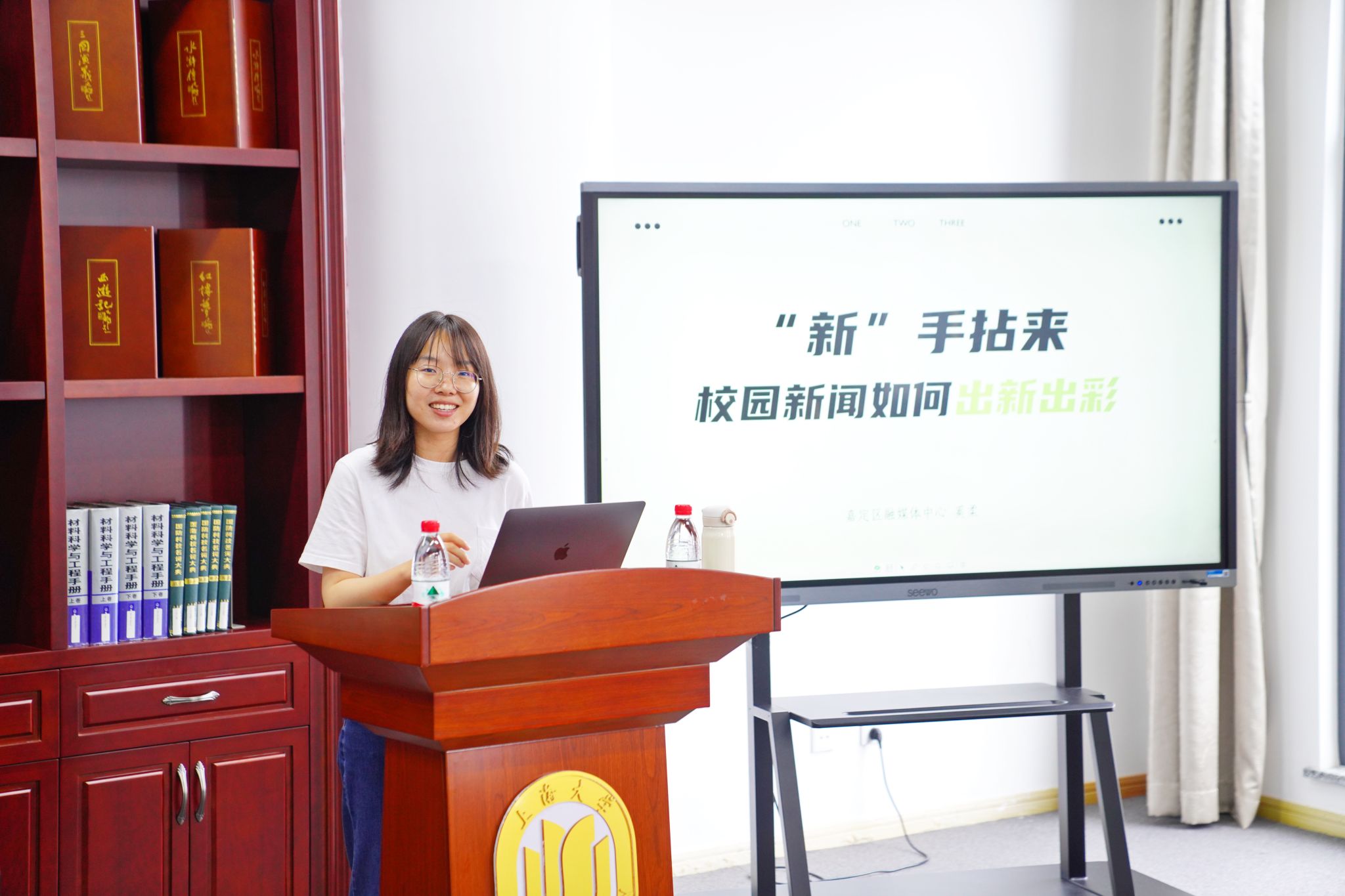 微信图片_20230605153658.jpg 微信图片_20230605153658.jpg