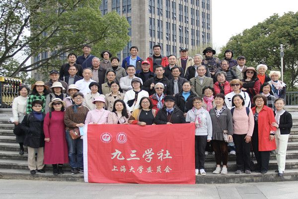 d0d6c48fb76ae23e7eaf736430a7a995__副本.jpg
