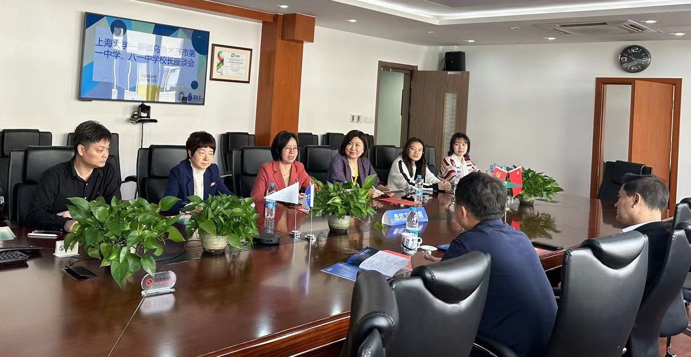 1_副本.jpg 1_副本.jpg