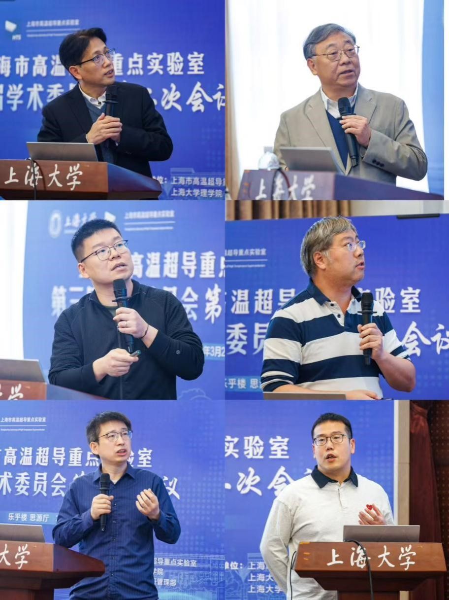 20260324-23.jpg 20260324-23.jpg