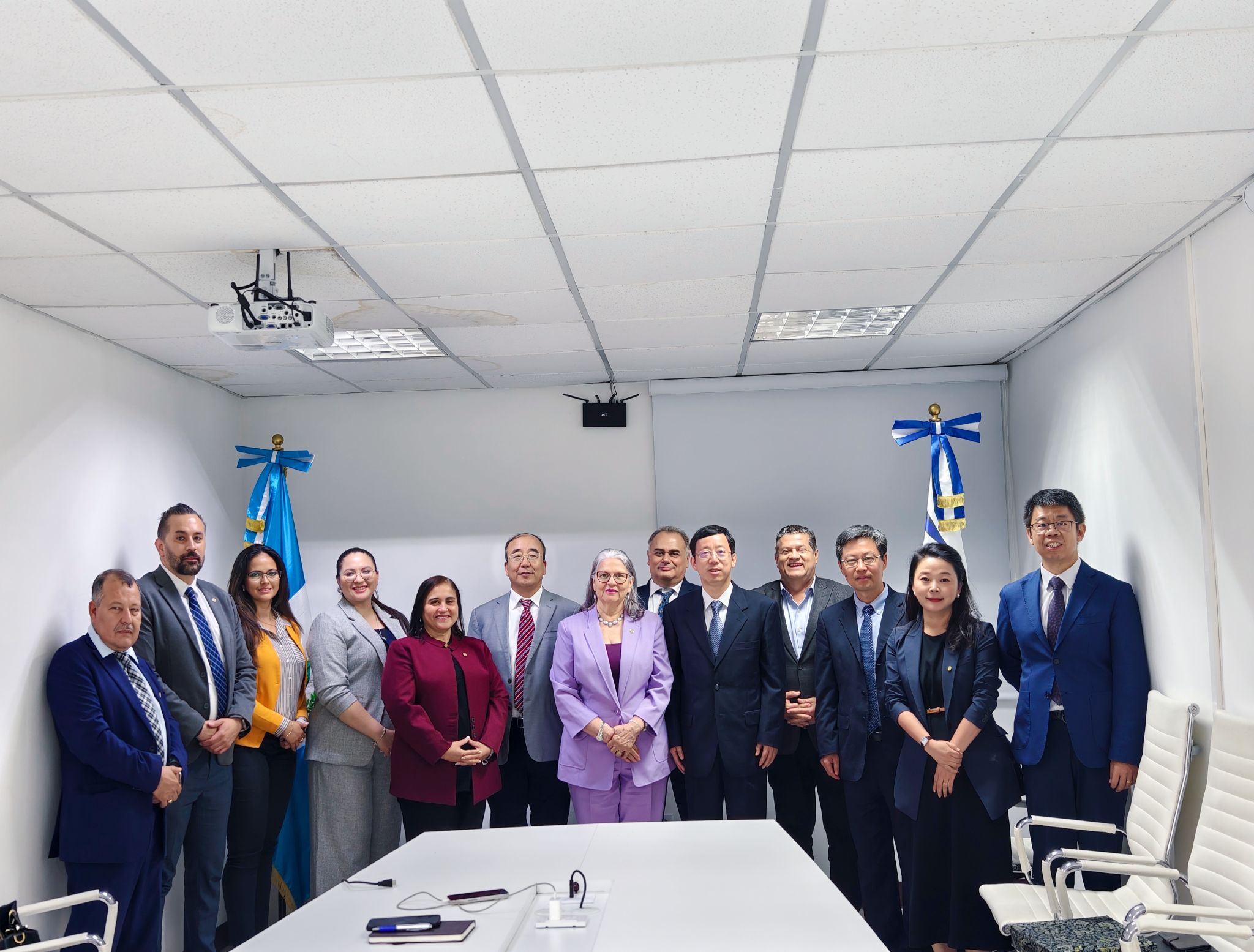 微信图片_20240928141002.jpg 微信图片_20240928141002.jpg