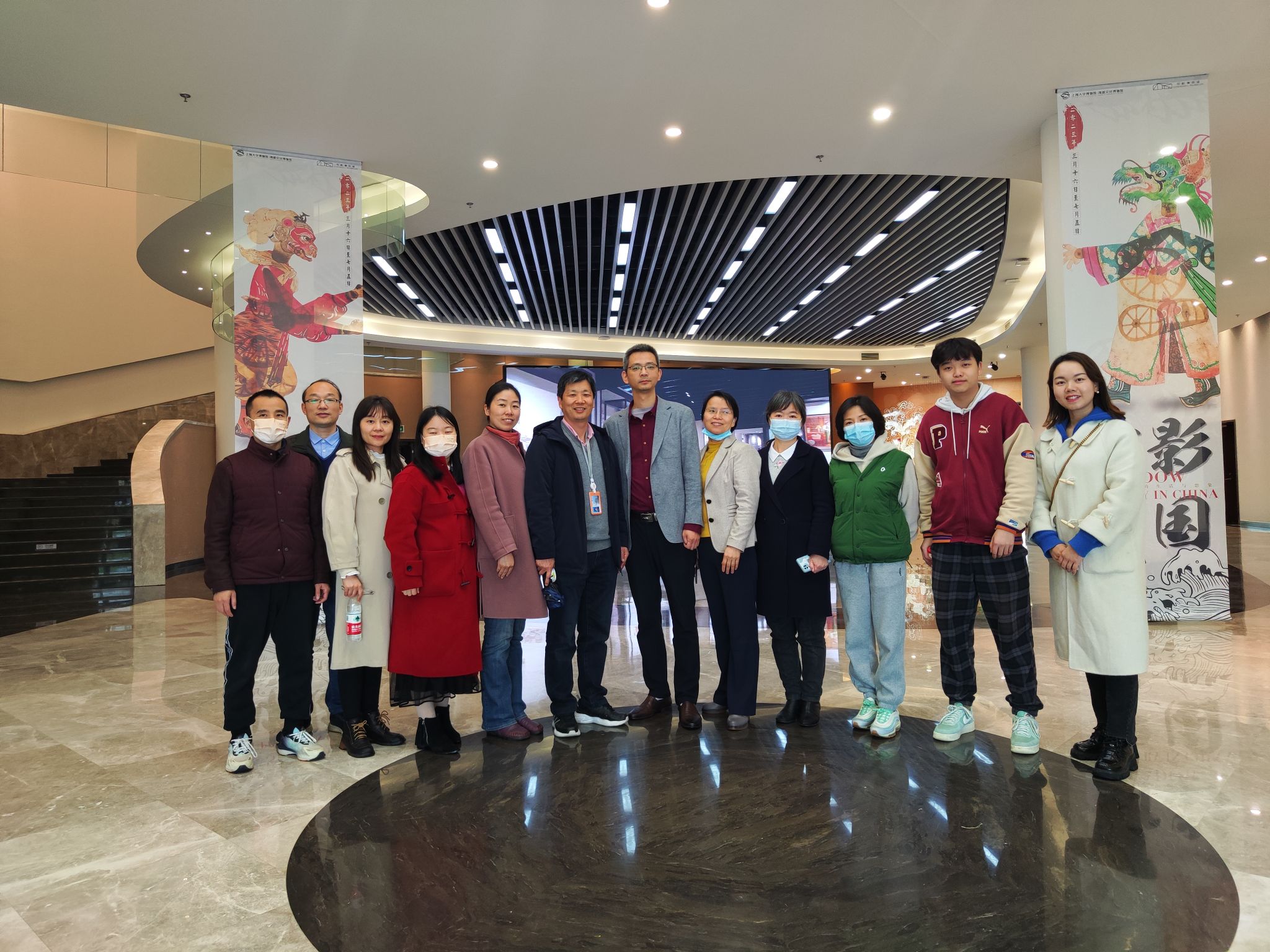 微信图片_20230324124504.jpg