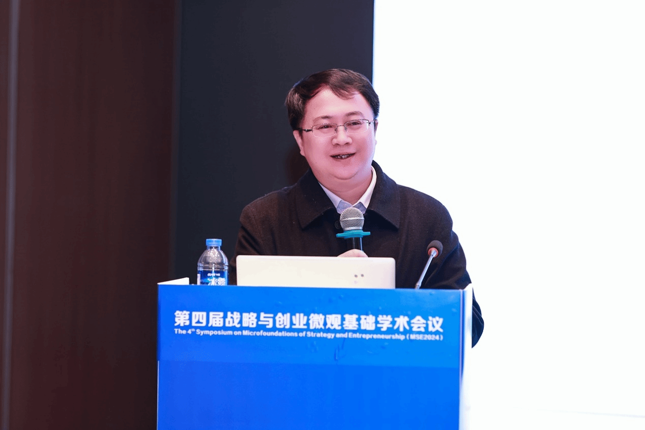 图片10.png 图片10.png