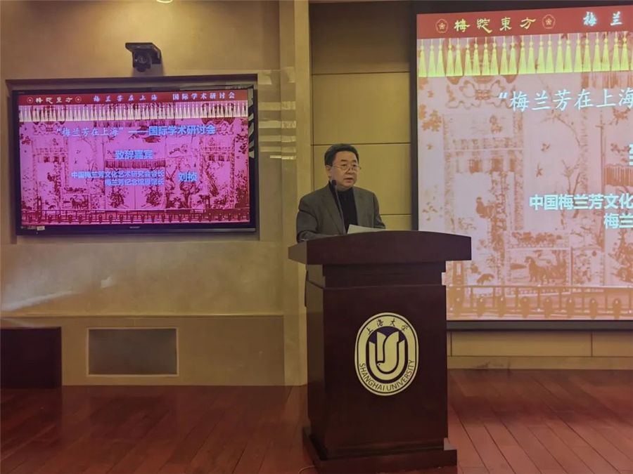 7_副本.jpg 7_副本.jpg