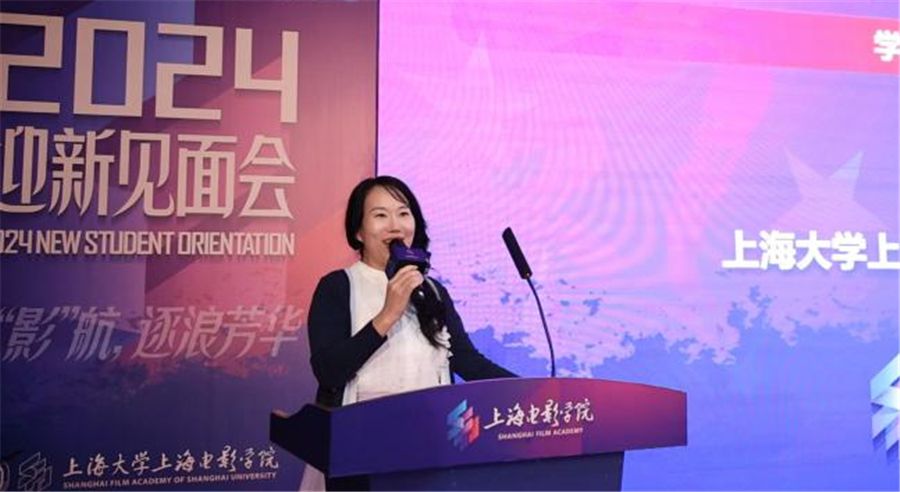 640 (7).jpg 640 (7).jpg