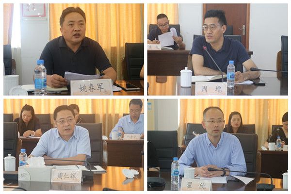 3_副本.jpg 3_副本.jpg