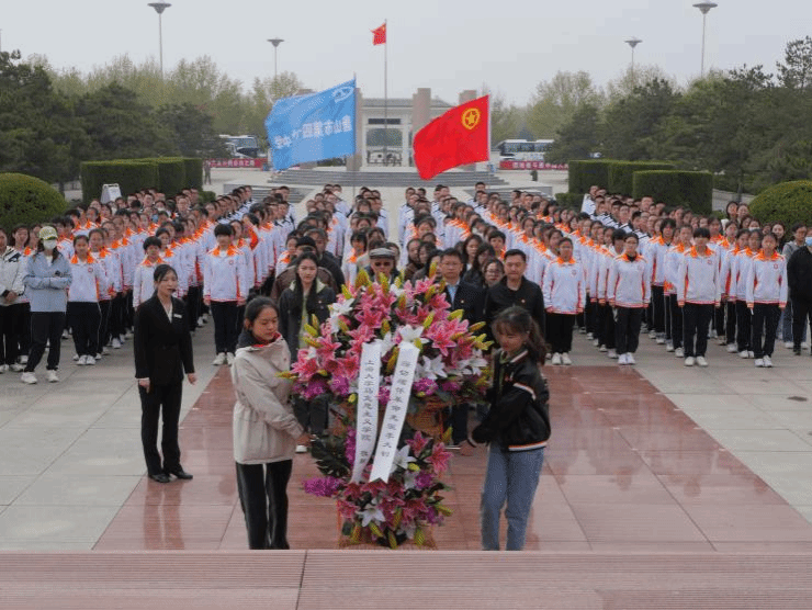 图片2.png 图片2.png