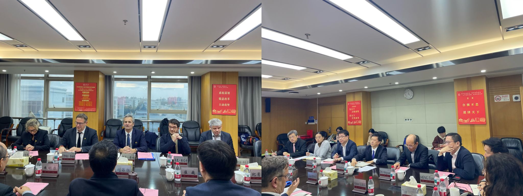 微信图片_20251119104228.jpg 微信图片_20251119104228.jpg