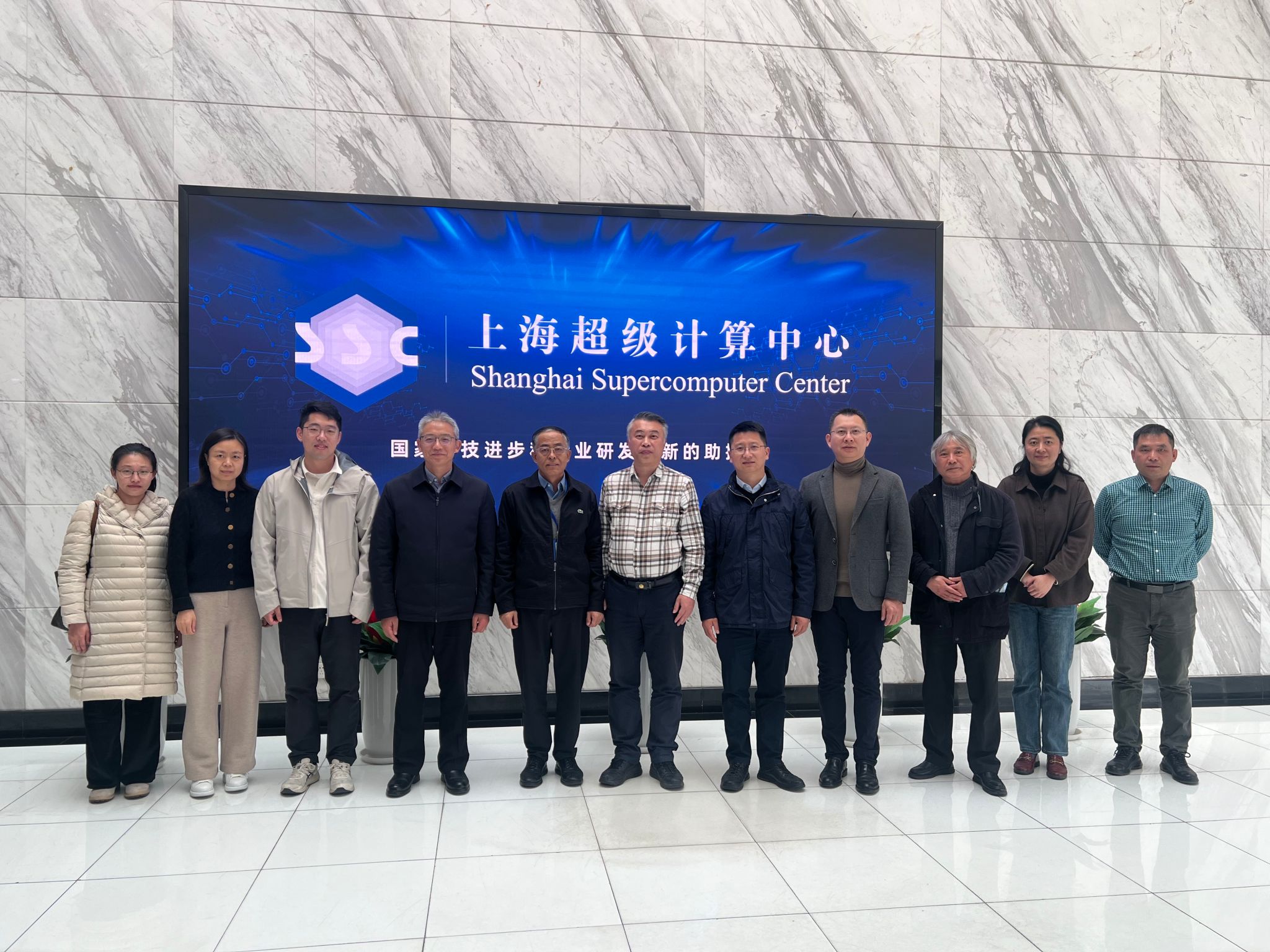 合照.jpg 合照.jpg