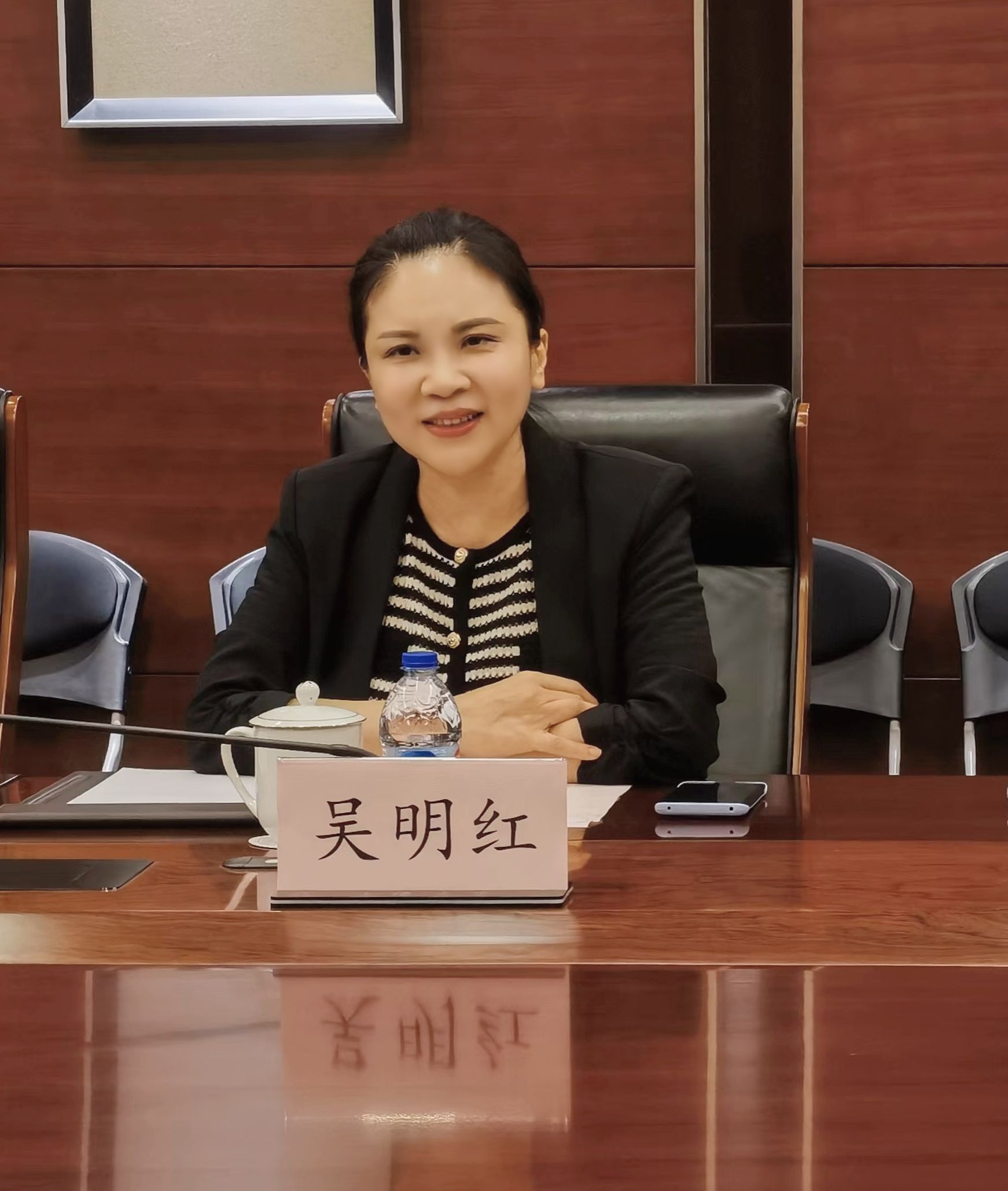 微信图片_202306121434011.jpg 微信图片_202306121434011.jpg