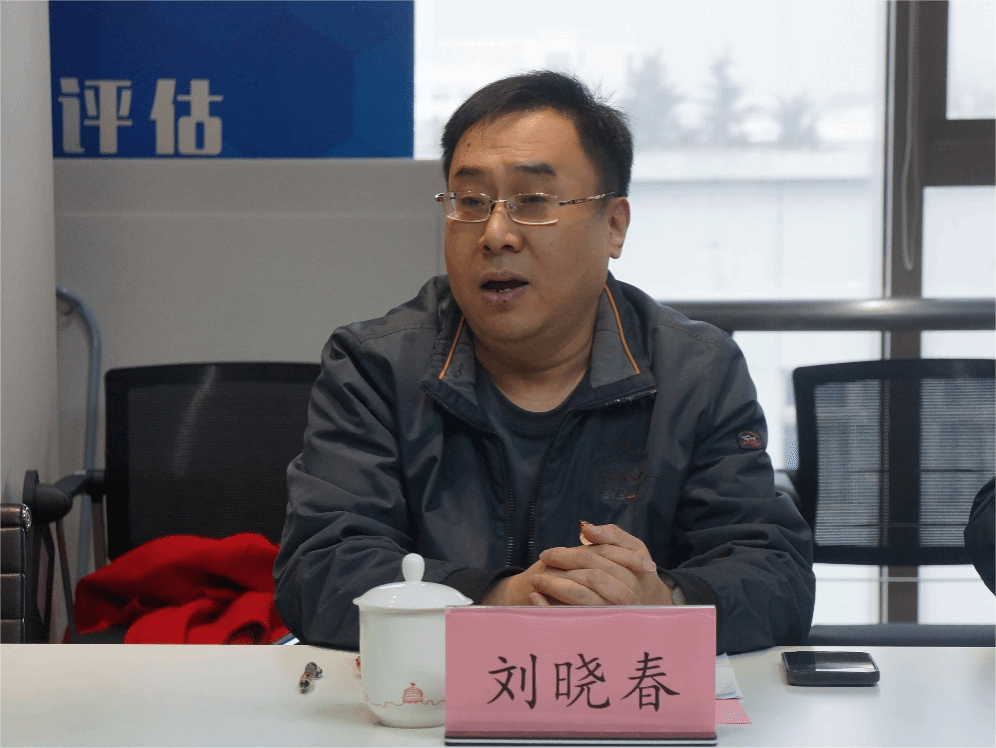 图片 4.png 图片 4.png