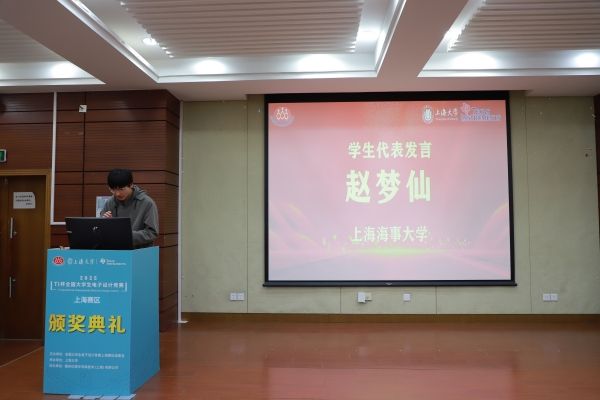 IMG_5746_副本.jpg IMG_5746_副本.jpg