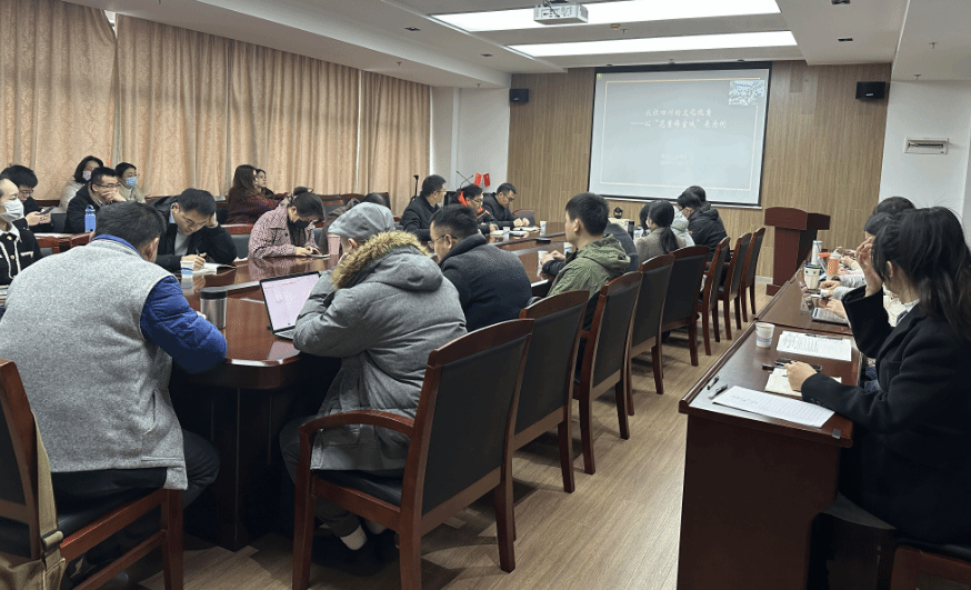 微信图片_20230222171946.png