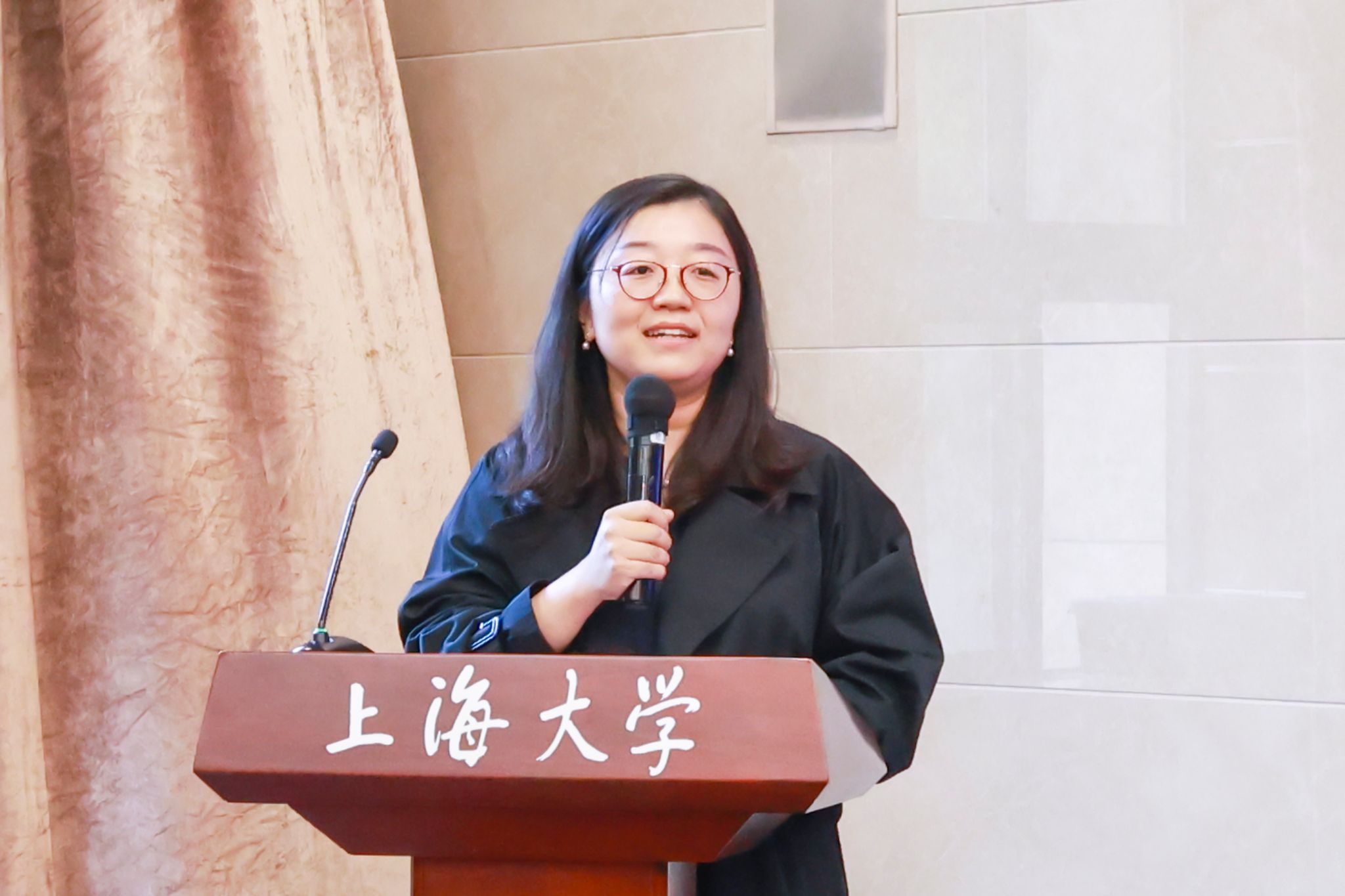 !SW5A9251.jpg !SW5A9251.jpg