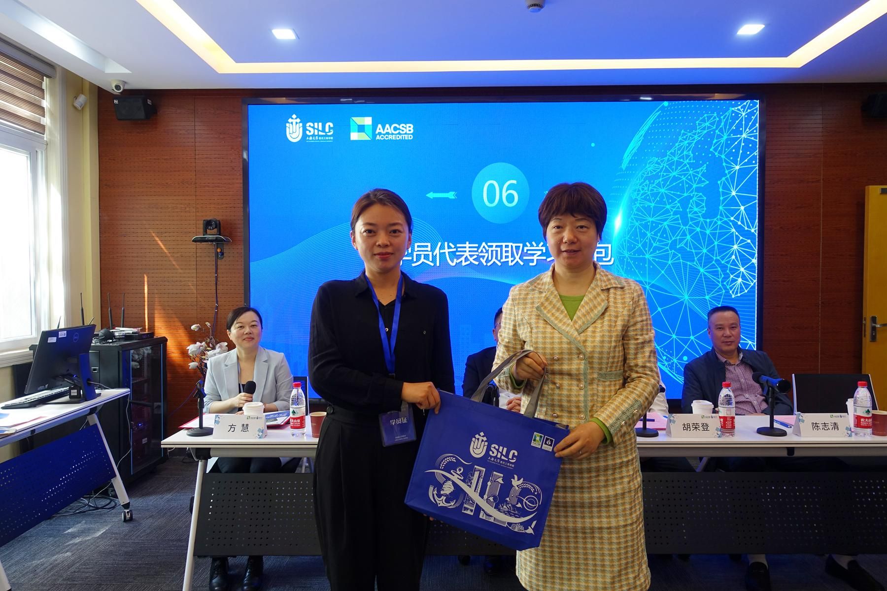 领取学习礼包_副本.jpg 领取学习礼包_副本.jpg