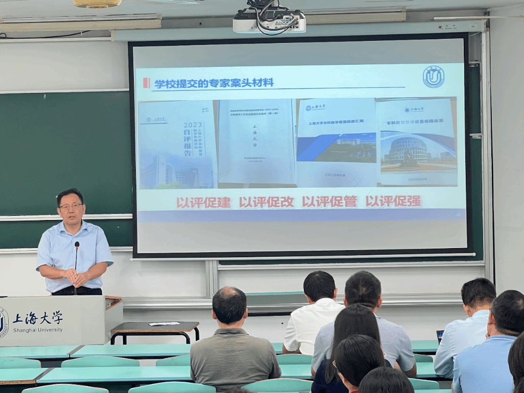 20230911-3.png 20230911-3.png