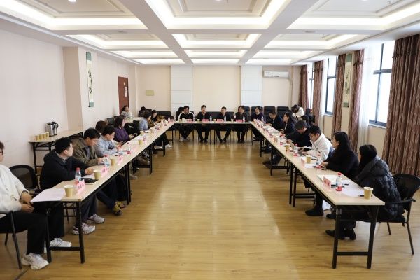 图片1_副本.jpg 图片1_副本.jpg