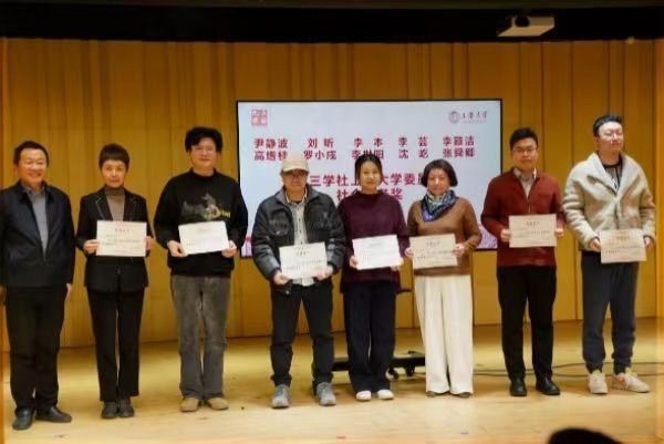 f18352392b3d9f9438a6ef22fec20354 f18352392b3d9f9438a6ef22fec20354.jpg