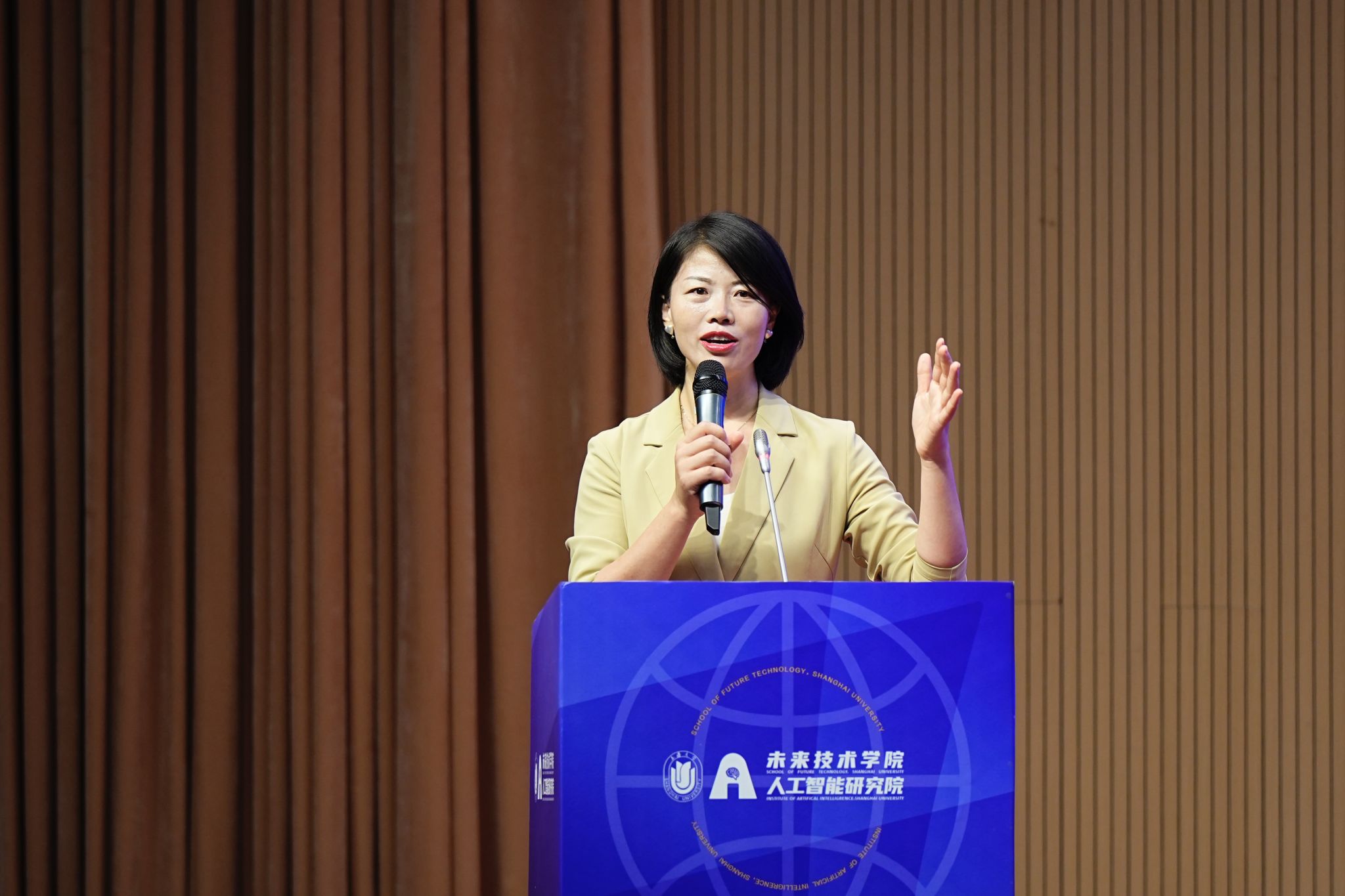 _JOE6844_副本__10758947.jpg _JOE6844_副本__10758947.jpg