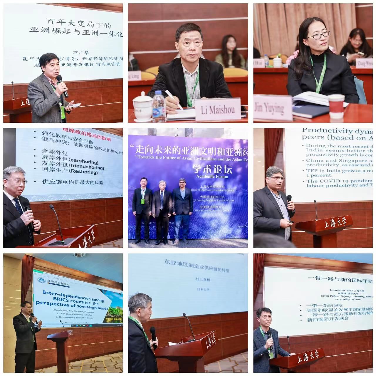 a697ebef293bc8f490870384088cf60.jpg a697ebef293bc8f490870384088cf60.jpg